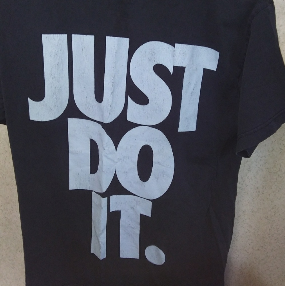 Nike shirt lot